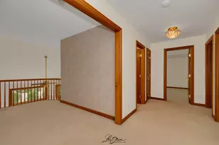 542 W Rosiland Dr, Palatine, IL 60074 - Photo 27