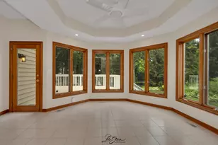 542 W Rosiland Dr, Palatine, IL 60074 - Photo 19