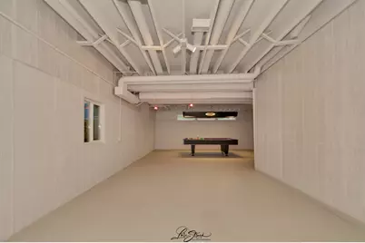 542 W Rosiland Drive, Palatine, IL 60074 - Photo 45