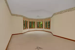 542 W Rosiland Dr, Palatine, IL 60074 - Photo 31