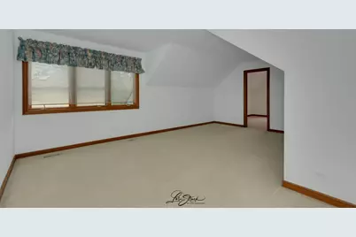 542 W Rosiland Drive, Palatine, IL 60074 - Photo 33
