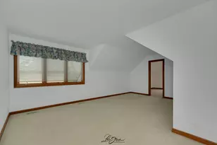 542 W Rosiland Dr, Palatine, IL 60074 - Photo 33