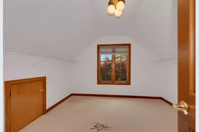 542 W Rosiland Drive, Palatine, IL 60074 - Photo 35