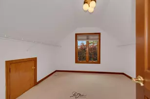 542 W Rosiland Dr, Palatine, IL 60074 - Photo 35