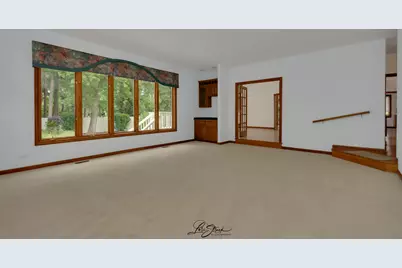542 W Rosiland Drive, Palatine, IL 60074 - Photo 13
