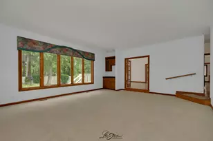 542 W Rosiland Dr, Palatine, IL 60074 - Photo 13