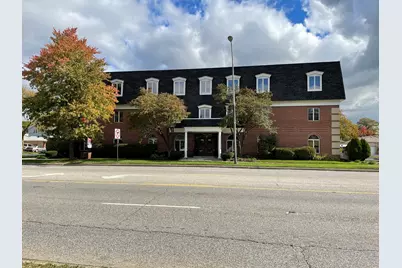 9401 S Pulaski Road #1S, Evergreen Park, IL 60805 - Photo 1