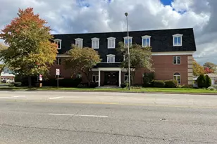 9401 S Pulaski Rd, Evergreen Park, IL 60805 - Photo 1
