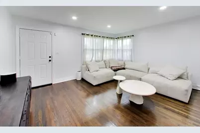 16450 Honore Avenue, Markham, IL 60428 - Photo 3