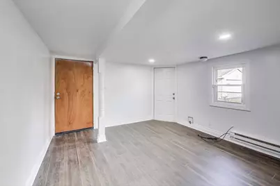 16450 Honore Avenue, Markham, IL 60428 - Photo 13