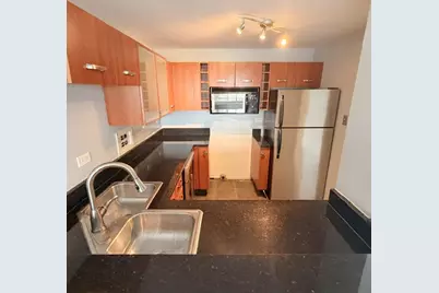 7337 S South Shore Drive #1412, Chicago, IL 60649 - Photo 27