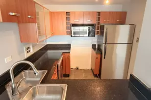 7337 S South Shore Dr, Chicago, IL 60649 - Photo 27