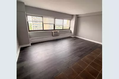 7337 S South Shore Drive #1412, Chicago, IL 60649 - Photo 21