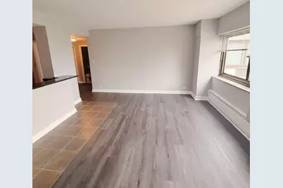 7337 S South Shore Drive #1412, Chicago, IL 60649 - Photo 25