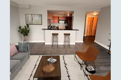 7337 S South Shore Drive #1412, Chicago, IL 60649 - Photo 23