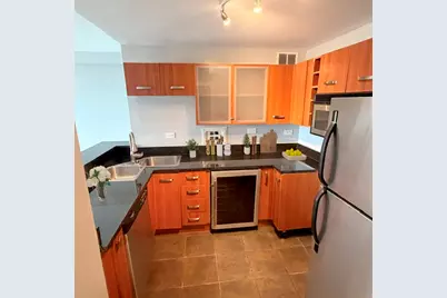 7337 S South Shore Drive #1412, Chicago, IL 60649 - Photo 17