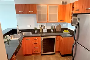 7337 S South Shore Dr, Chicago, IL 60649 - Photo 17