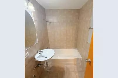 7337 S South Shore Drive #1412, Chicago, IL 60649 - Photo 11