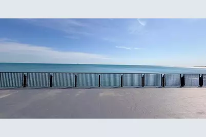 7337 S South Shore Drive #1412, Chicago, IL 60649 - Photo 7