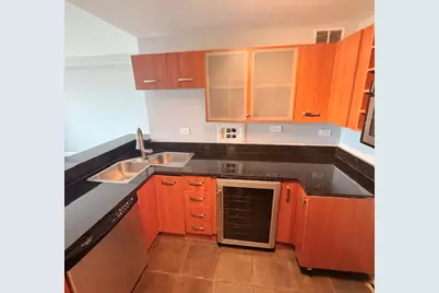 7337 S South Shore Drive #1412, Chicago, IL 60649 - Photo 19