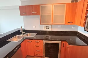 7337 S South Shore Dr, Chicago, IL 60649 - Photo 19