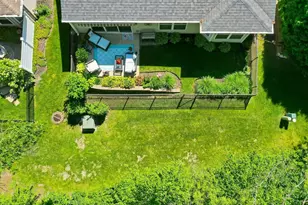 12365 Lilly Ln, Huntley, IL 60142 - Photo 33