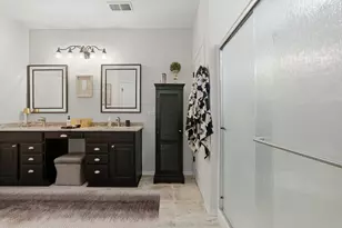 12365 Lilly Ln, Huntley, IL 60142 - Photo 21