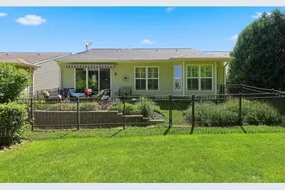 12365 Lilly Lane, Huntley, IL 60142 - Photo 29