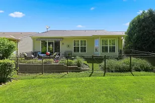 12365 Lilly Ln, Huntley, IL 60142 - Photo 29
