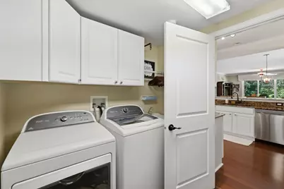 12365 Lilly Lane, Huntley, IL 60142 - Photo 11