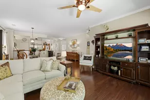12365 Lilly Ln, Huntley, IL 60142 - Photo 17