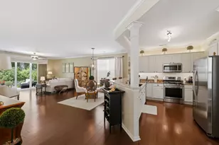 12365 Lilly Ln, Huntley, IL 60142 - Photo 5