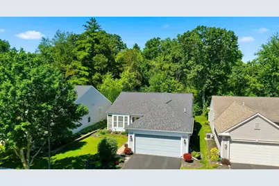 12365 Lilly Lane, Huntley, IL 60142 - Photo 1