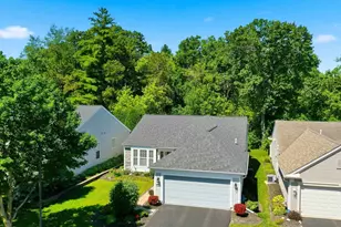 12365 Lilly Ln, Huntley, IL 60142 - Photo 1