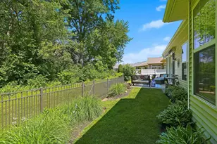12365 Lilly Ln, Huntley, IL 60142 - Photo 31