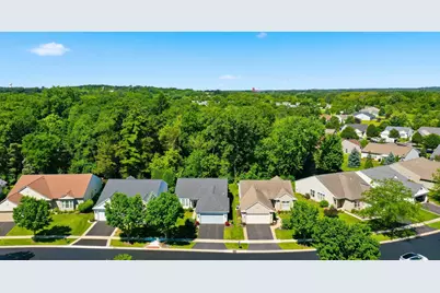 12365 Lilly Lane, Huntley, IL 60142 - Photo 35