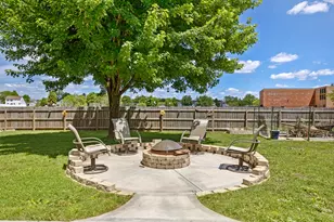 1312 Burke Ln, South Elgin, IL 60177 - Photo 21