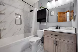 1312 Burke Ln, South Elgin, IL 60177 - Photo 15