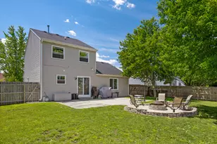 1312 Burke Ln, South Elgin, IL 60177 - Photo 23