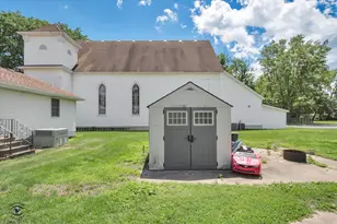 219 219 1/2 W Main St, Braidwood, IL 60408 - Photo 3