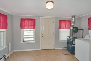 219 219 1/2 W Main St, Braidwood, IL 60408 - Photo 23