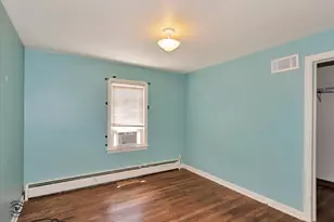 219 219 1/2 W Main St, Braidwood, IL 60408 - Photo 15