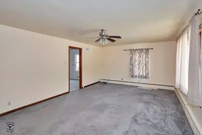 219, 219 1/2 W. Main Street, Braidwood, IL 60408 - Photo 13