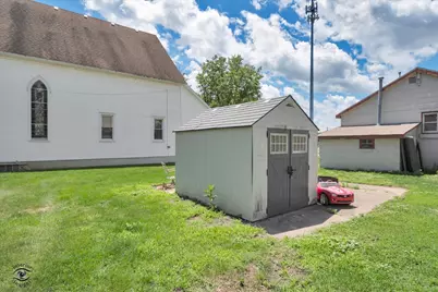 219, 219 1/2 W. Main Street, Braidwood, IL 60408 - Photo 5