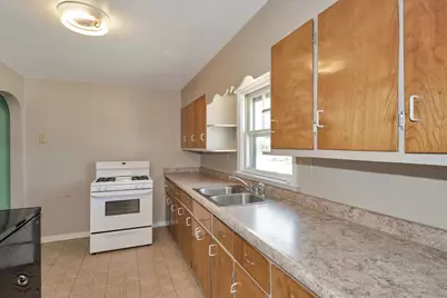219, 219 1/2 W. Main Street, Braidwood, IL 60408 - Photo 9