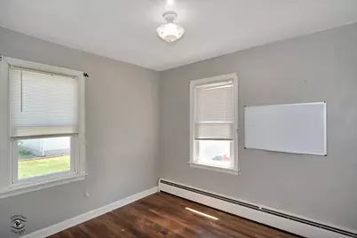219, 219 1/2 W. Main Street, Braidwood, IL 60408 - Photo 17