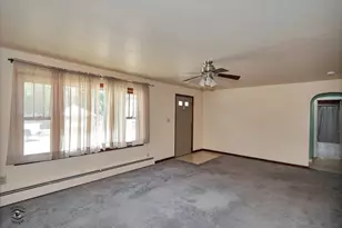 219 219 1/2 W Main St, Braidwood, IL 60408 - Photo 11