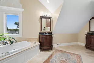 6660 Albion Ave, Niles, IL 60714 - Photo 19