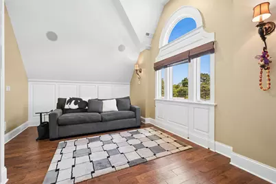 6660 Albion Avenue, Niles, IL 60714 - Photo 15
