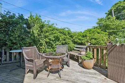 6660 Albion Avenue, Niles, IL 60714 - Photo 5